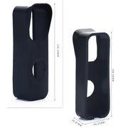 Cover in silicone per campanello wireless Blink A363