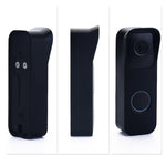 Cover in silicone per campanello wireless Blink A363