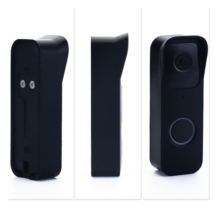 Cover in silicone per campanello wireless Blink A363