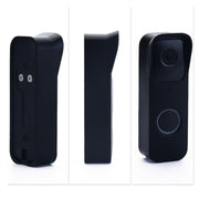 Cover in silicone per campanello wireless Blink A363