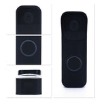 Cover in silicone per campanello wireless Blink A363
