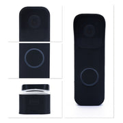 Cover in silicone per campanello wireless Blink A363