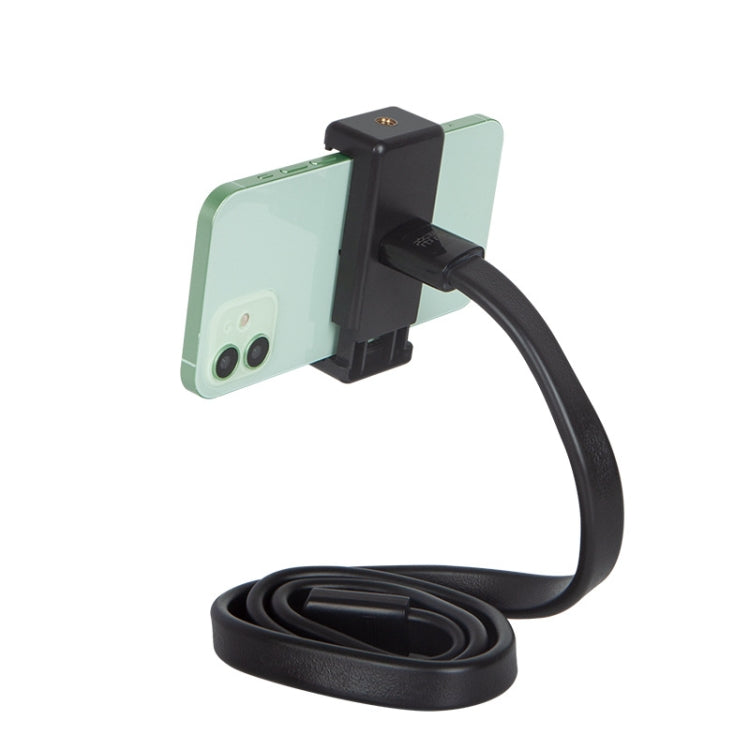 Tubo flessibile DiHao per smartphone 91 cm