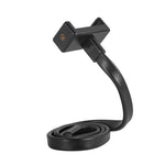Tubo flessibile DiHao per smartphone 91 cm
