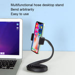 Tubo flessibile DiHao per smartphone 91 cm