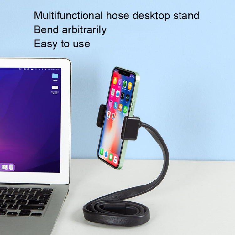 Tubo flessibile DiHao per smartphone
