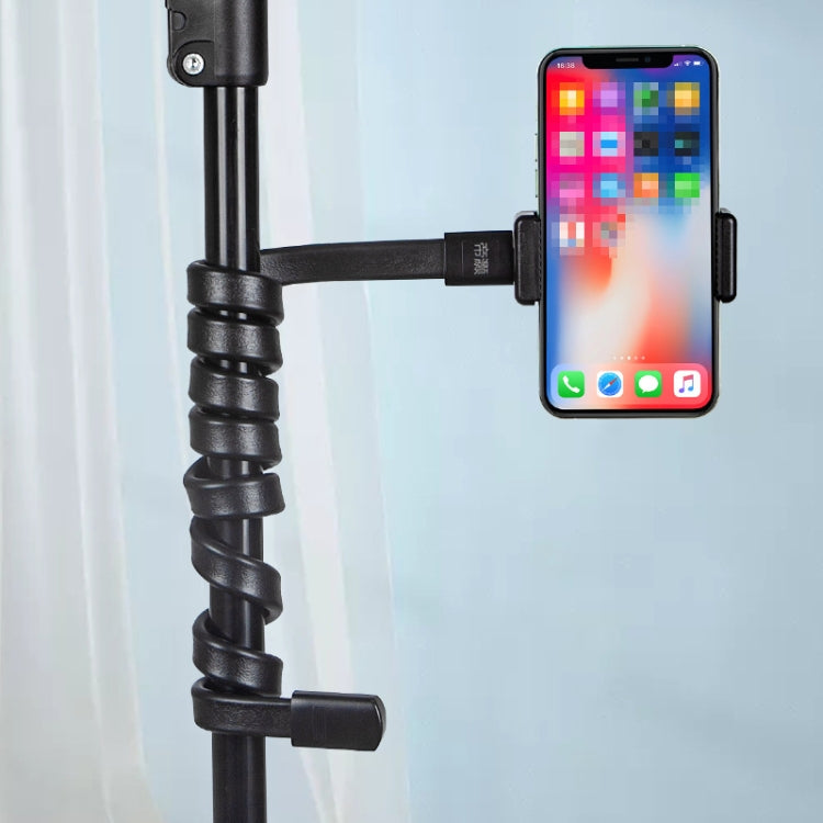 Tubo flessibile DiHao per smartphone