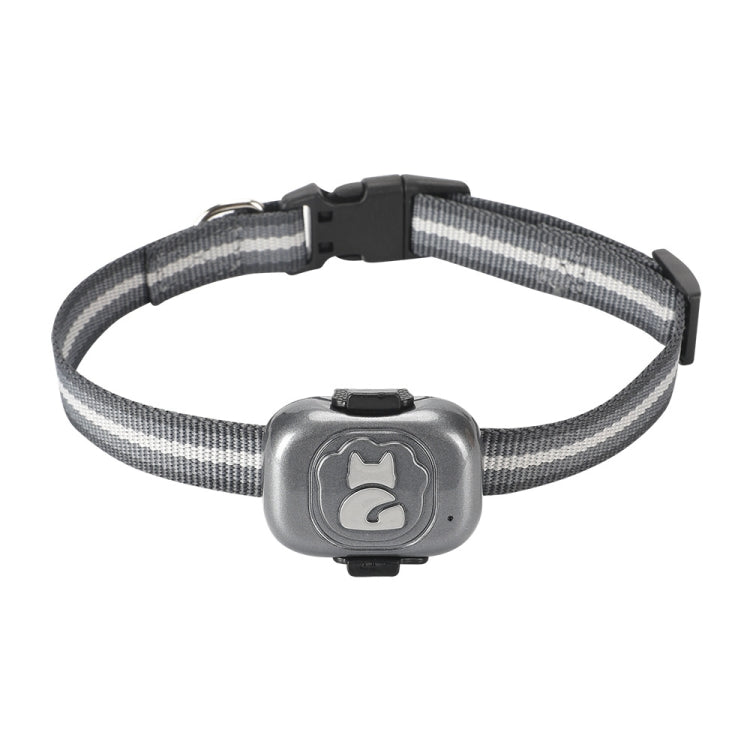 G16 Localizzatore GPS impermeabile per animali domestici
