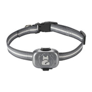 G16 Localizzatore GPS per animali domestici IP67 Collare intelligente impermeabile Monitoraggio anti-smarrimento per cane gatto, G16 Pets GPS