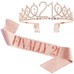 WM-02 Corona di Updo di cerimonia nuziale della festa di compleanno del diamante di cristallo, Silver, Gold, Rose Gold, AB Diamond, Gold Queen, AB Silver Queen, Silver Queen, Rose Gold Queen, Golden Queen, Silver Girl, AB Gold Girl, Gold Girl          ...