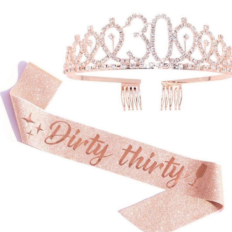 WM-02 Corona di Updo di cerimonia nuziale della festa di compleanno del diamante di cristallo, Silver, Gold, Rose Gold, AB Diamond, Gold Queen, AB Silver Queen, Silver Queen, Rose Gold Queen, Golden Queen, Silver Girl, AB Gold Girl, Gold Girl          ...