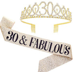 WM-02 Corona di Updo di cerimonia nuziale della festa di compleanno del diamante di cristallo, Silver, Gold, Rose Gold, AB Diamond, Gold Queen, AB Silver Queen, Silver Queen, Rose Gold Queen, Golden Queen, Silver Girl, AB Gold Girl, Gold Girl          ...