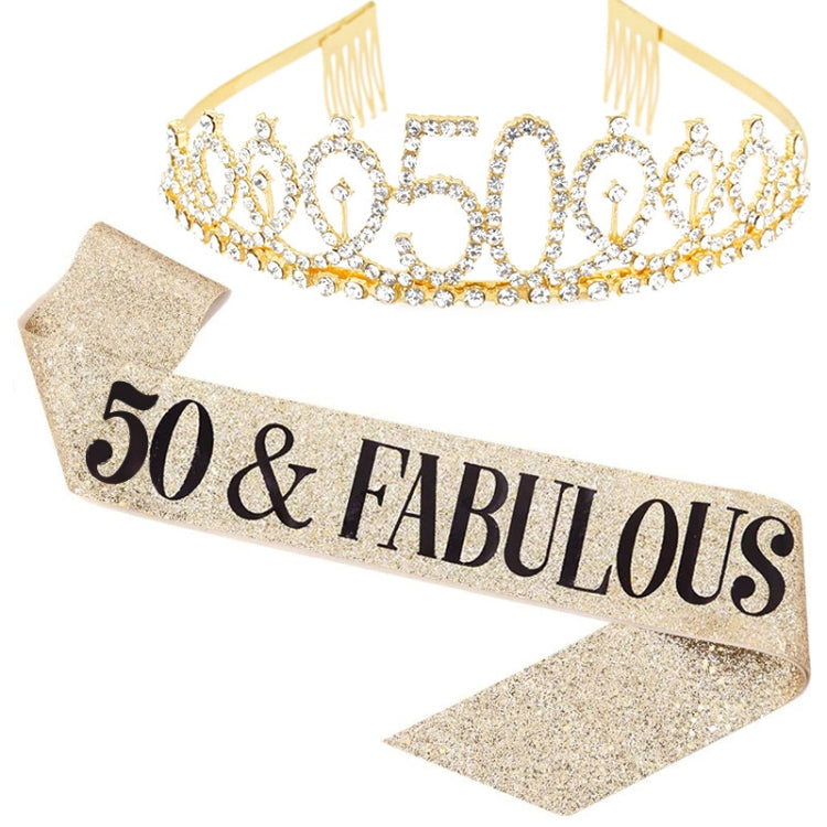 WM-02 Corona di Updo di cerimonia nuziale della festa di compleanno del diamante di cristallo, Silver, Gold, Rose Gold, AB Diamond, Gold Queen, AB Silver Queen, Silver Queen, Rose Gold Queen, Golden Queen, Silver Girl, AB Gold Girl, Gold Girl          ...