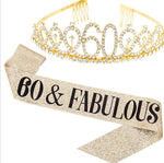 WM-02 Corona di Updo di cerimonia nuziale della festa di compleanno del diamante di cristallo, Silver, Gold, Rose Gold, AB Diamond, Gold Queen, AB Silver Queen, Silver Queen, Rose Gold Queen, Golden Queen, Silver Girl, AB Gold Girl, Gold Girl          ...