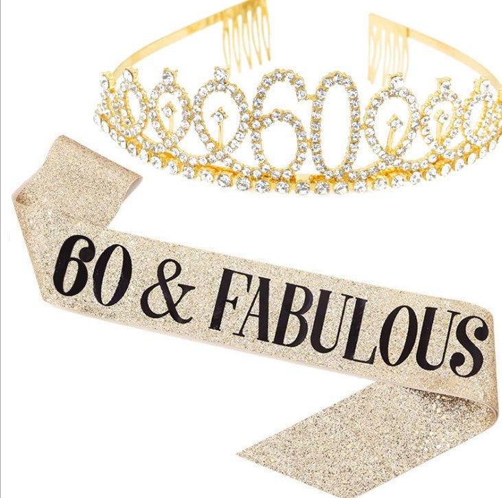 WM-02 Corona di Updo di cerimonia nuziale della festa di compleanno del diamante di cristallo, Silver, Gold, Rose Gold, AB Diamond, Gold Queen, AB Silver Queen, Silver Queen, Rose Gold Queen, Golden Queen, Silver Girl, AB Gold Girl, Gold Girl          ...