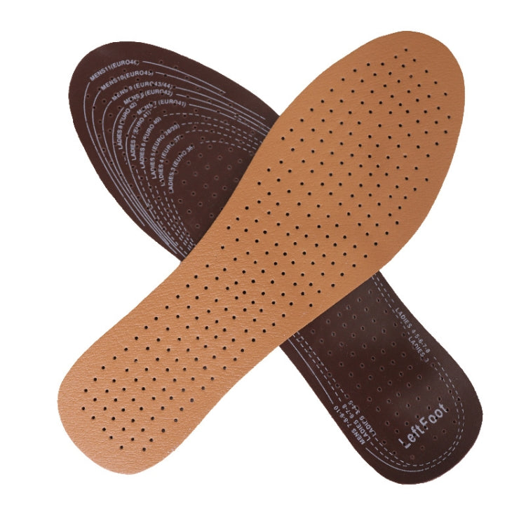 5 paia sottopiede unisex in lattice traforato che assorbe il sudore