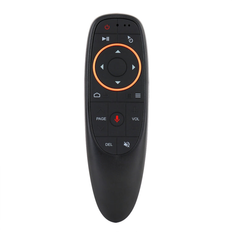Telecomando vocale intelligente con funzione di apprendimento, stile:, G10 Without Gyroscope, G10S With Gyroscope, G10SPro Backlight With Gyroscope, G10BTS Bluetooth, G10S Pro BT Dual Mode