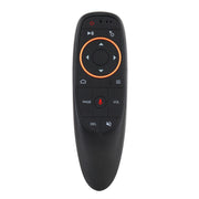 Telecomando vocale intelligente con funzione di apprendimento, stile:, G10 Without Gyroscope, G10S With Gyroscope, G10SPro Backlight With Gyroscope, G10BTS Bluetooth, G10S Pro BT Dual Mode