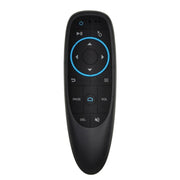 Telecomando vocale intelligente con funzione di apprendimento, stile:, G10 Without Gyroscope, G10S With Gyroscope, G10SPro Backlight With Gyroscope, G10BTS Bluetooth, G10S Pro BT Dual Mode