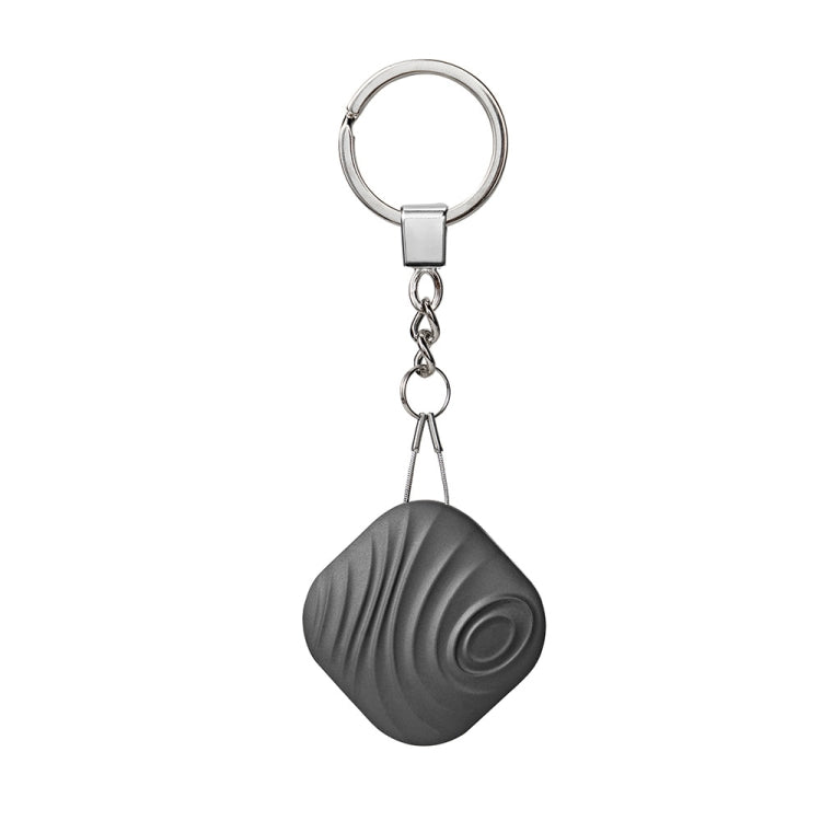 Nutale F11X Localizzatore Bluetooth Anti-Perdita per iOS