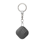 Nutale F11X Localizzatore Bluetooth Anti-Perdita per iOS