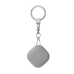 Nutale F11X Localizzatore Bluetooth Anti-Perdita per iOS