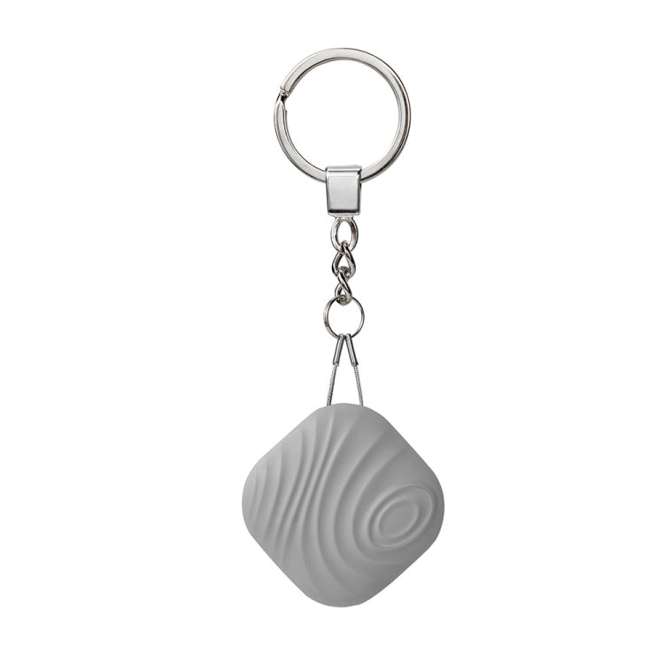 Nutale F11X Localizzatore Bluetooth Anti-Perdita per iOS