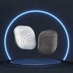 Nutale F11X Localizzatore Bluetooth Anti-Perdita per iOS