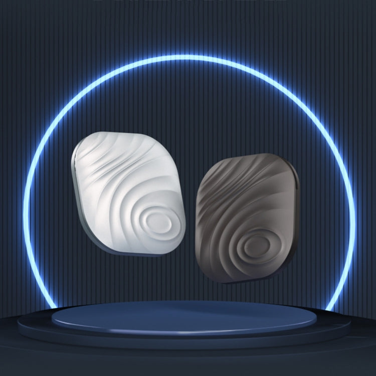 Nutale F11X Localizzatore Bluetooth Anti-Perdita per iOS