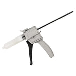 Spingi colla manuale per staffa MaYuan, Bracket Glue