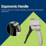 Spingi colla manuale per staffa MaYuan, Bracket Glue