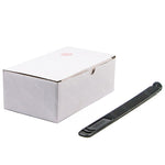 Spingi colla manuale per staffa MaYuan, Bracket Glue