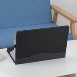 Custodia protettiva anti-caduta per laptop all-inclusive per Microsoft Surface Laptop Studio, For Microsoft Surface Laptop Studio
