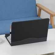 Custodia protettiva anti-caduta per laptop all-inclusive per Microsoft Surface Laptop Studio, For Microsoft Surface Laptop Studio