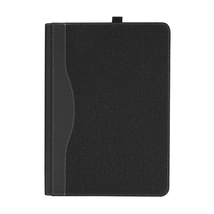 Custodia protettiva anti-caduta per laptop all-inclusive per Microsoft Surface Laptop Studio, For Microsoft Surface Laptop Studio