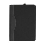 Custodia protettiva anti-caduta per laptop all-inclusive per Microsoft Surface Laptop Studio, For Microsoft Surface Laptop Studio