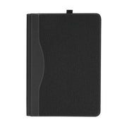 Custodia protettiva anti-caduta per laptop all-inclusive per Microsoft Surface Laptop Studio, For Microsoft Surface Laptop Studio