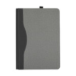 Custodia protettiva anti-caduta per laptop all-inclusive per Microsoft Surface Laptop Studio, For Microsoft Surface Laptop Studio