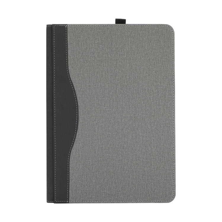 Custodia protettiva anti-caduta per laptop all-inclusive per Microsoft Surface Laptop Studio, For Microsoft Surface Laptop Studio
