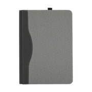 Custodia protettiva anti-caduta per laptop all-inclusive per Microsoft Surface Laptop Studio, For Microsoft Surface Laptop Studio