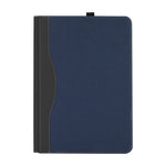 Custodia protettiva anti-caduta per laptop all-inclusive per Microsoft Surface Laptop Studio, For Microsoft Surface Laptop Studio