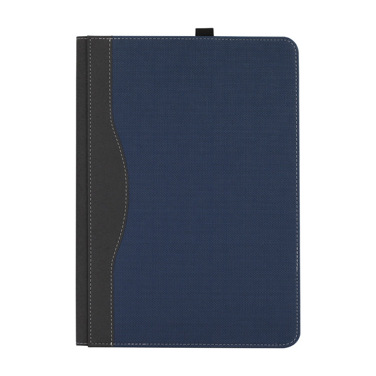 Custodia protettiva anti-caduta per laptop all-inclusive per Microsoft Surface Laptop Studio, For Microsoft Surface Laptop Studio