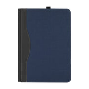 Custodia protettiva anti-caduta per laptop all-inclusive per Microsoft Surface Laptop Studio, For Microsoft Surface Laptop Studio