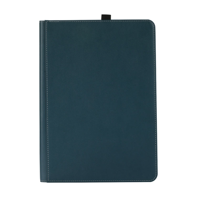 Custodia protettiva anti-caduta per laptop all-inclusive per Microsoft Surface Laptop Studio, For Microsoft Surface Laptop Studio