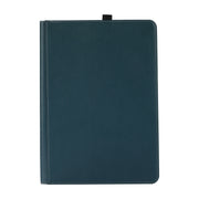 Custodia protettiva anti-caduta per laptop all-inclusive per Microsoft Surface Laptop Studio, For Microsoft Surface Laptop Studio