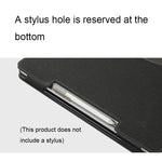 Custodia protettiva anti-caduta per laptop all-inclusive per Microsoft Surface Laptop Studio, For Microsoft Surface Laptop Studio