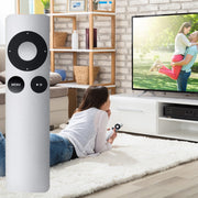 Telecomando TV MC377LL/A adatto per Apple TV 1/2/3, For Apple TV 1/2/3