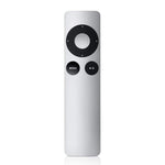 Telecomando compatibile Apple TV 1/2/3 MC377LL/A