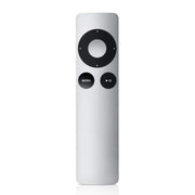 Telecomando TV MC377LL/A adatto per Apple TV 1/2/3, For Apple TV 1/2/3
