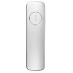 Telecomando compatibile Apple TV 1/2/3 MC377LL/A